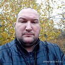 Знакомства: Евген, 41 год, Ульяновск