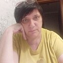 Знакомства: Вв, 59 лет, Костанай