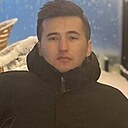 Знакомства: Sanjar, 26 лет, Ташкент