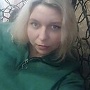 Знакомства: Незнакомка, 32 года, Гагарин