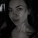 Знакомства: Екатерина, 34 года, Ульяновск