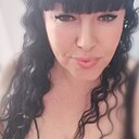Знакомства: Анна, 43 года, Пермь