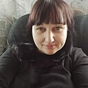 Знакомства: Наталья Лебедева, 39 лет, Асино