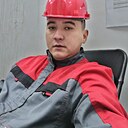 Знакомства: Имя, 28 лет, Волжский