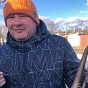 Знакомства: Владимир, 39 лет, Новый Уренгой