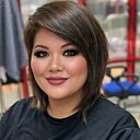 Знакомства: Салта, 33 года, Уральска