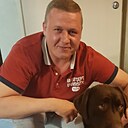 Знакомства: Александр, 46 лет, Москва