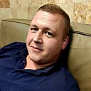 Знакомства: Александр, 46 лет, Москва