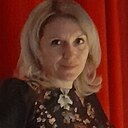 Знакомства: Аня, 43 года, Нижний Новгород