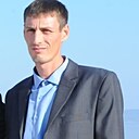 Знакомства: Евгений, 42 года, Братск