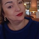 Знакомства: Людмила, 50 лет, Владивосток