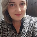 Знакомства: Ольга, 39 лет, Кричев