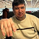Знакомства: Максим, 39 лет, Севастополь