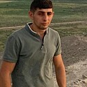 Знакомства: Н Ннн, 28 лет, Подольск