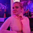 Знакомства: Анна, 34 года, Донецкая