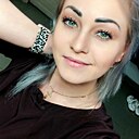 Знакомства: Мария, 37 лет, Кстово