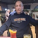 Знакомства: Vitalik, 44 года, Лодзь