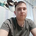 Знакомства: Алексей, 24 года, Краснокаменск