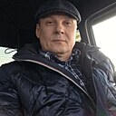 Знакомства: Олег, 47 лет, Сургут