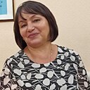 Знакомства: Аля, 55 лет, Тольятти