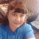 Знакомства: Лукерия, 34 года, Шелехов