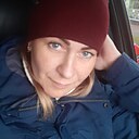 Знакомства: Дина, 44 года, Смоленск