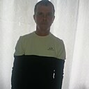 Знакомства: Павел, 34 года, Тайшет