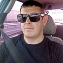 Знакомства: Константин, 36 лет, Тобольск
