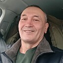 Знакомства: Ник, 61 год, Владимир