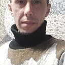 Знакомства: Рома, 43 года, Ульяновск