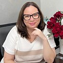 Знакомства: Эсмира, 47 лет, Краснодар
