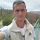 Знакомства: Игорь, 37 лет, Майкоп