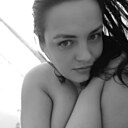 Знакомства: Наталья, 34 года, Санкт-Петербург