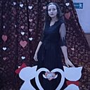Знакомства: Наталья, 34 года, Тюмень