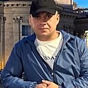 Знакомства: Ник, 43 года, Ставрополь