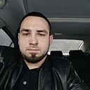 Знакомства: Рома, 62 года, Киев