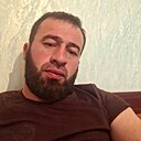 Знакомства: Горец, 39 лет, Кизляр