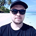 Знакомства: Александр, 29 лет, Самара