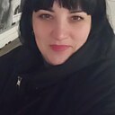 Знакомства: Татьяна, 36 лет, Антрацит