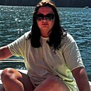 Знакомства: Марина, 34 года, Ленинск-Кузнецкий