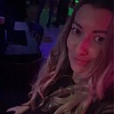 Знакомства: Aaa, 33 года, Калининград