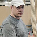 Знакомства: Алексей, 48 лет, Чебоксары