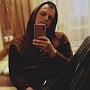Знакомства: Михаил, 31 год, Жодино