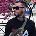Знакомства: Enemy, 35 лет, Альметьевск