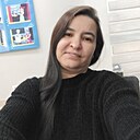 Знакомства: Людмила, 32 года, Томск