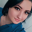 Знакомства: Александра, 30 лет, Сургут