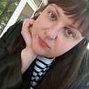 Знакомства: Екатерина, 34 года, Новороссийск
