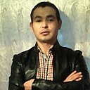 Знакомства: Баходир, 41 год, Ачинск