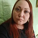 Знакомства: Ксения, 37 лет, Барнаул