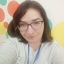 Знакомства: Yulia, 39 лет, Кривой Рог